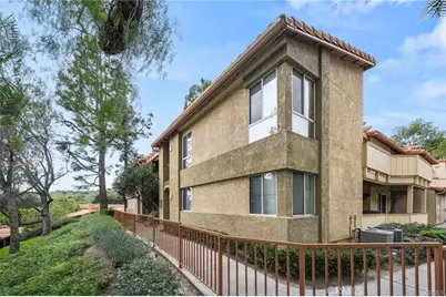 5470 Copper Canyon Road #2E, Yorba Linda, CA 92887 - Photo 14