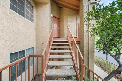 5470 Copper Canyon Road #2E, Yorba Linda, CA 92887 - Photo 12
