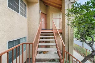 5470 Copper Canyon Rd, Yorba Linda, CA 92887 - Photo 12