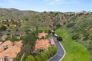 5470 Copper Canyon Rd, Yorba Linda, CA 92887 - Photo 16
