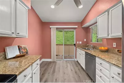 5470 Copper Canyon Road #2E, Yorba Linda, CA 92887 - Photo 4