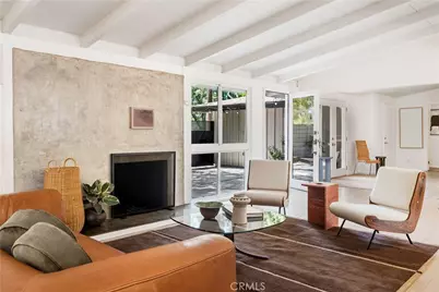 7041 E Spring, Long Beach, CA 90808 - Photo 24