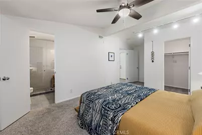 7041 E Spring, Long Beach, CA 90808 - Photo 20