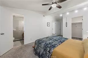 7041 E Spring, Long Beach, CA 90808 - Photo 20