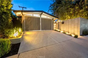 7041 E Spring, Long Beach, CA 90808 - Photo 40