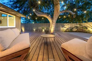 7041 E Spring, Long Beach, CA 90808 - Photo 36
