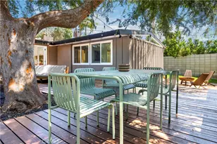 7041 E Spring, Long Beach, CA 90808 - Photo 28