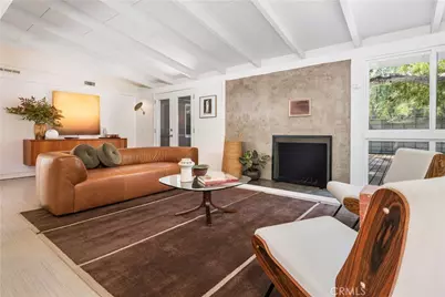 7041 E Spring, Long Beach, CA 90808 - Photo 8
