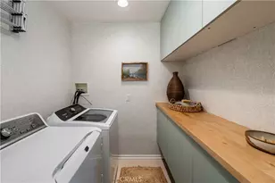 7041 E Spring, Long Beach, CA 90808 - Photo 22