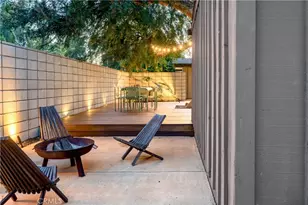 7041 E Spring, Long Beach, CA 90808 - Photo 32