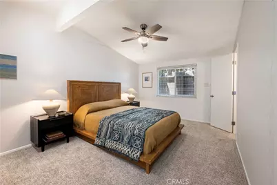 7041 E Spring, Long Beach, CA 90808 - Photo 18