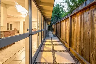 7041 E Spring, Long Beach, CA 90808 - Photo 38