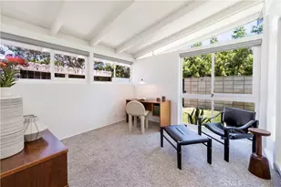 7041 E Spring, Long Beach, CA 90808 - Photo 16