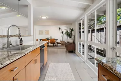 7041 E Spring, Long Beach, CA 90808 - Photo 10