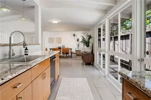 7041 E Spring, Long Beach, CA 90808 - Photo 10