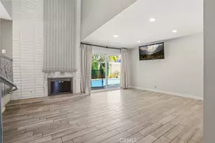 1618 Salmon, Placentia, CA 92870 - Photo 10