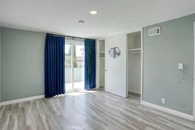 1618 Salmon, Placentia, CA 92870 - Photo 18