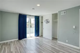 1618 Salmon, Placentia, CA 92870 - Photo 18