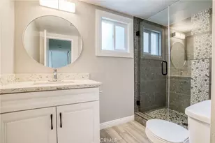 1618 Salmon, Placentia, CA 92870 - Photo 22