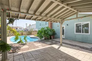 1618 Salmon, Placentia, CA 92870 - Photo 24