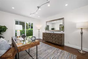 6310 E Vera Crest, Long Beach, CA 90815 - Photo 30