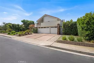 6310 E Vera Crest, Long Beach, CA 90815 - Photo 6
