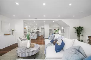 6310 E Vera Crest, Long Beach, CA 90815 - Photo 18