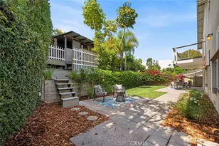 6310 E Vera Crest, Long Beach, CA 90815 - Photo 70