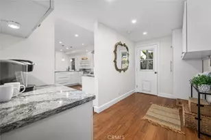 6310 E Vera Crest, Long Beach, CA 90815 - Photo 28