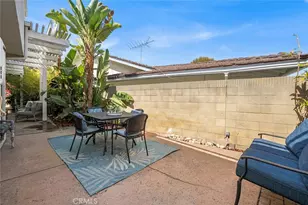 6310 E Vera Crest, Long Beach, CA 90815 - Photo 72