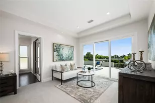 6310 E Vera Crest, Long Beach, CA 90815 - Photo 42