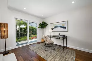 6310 E Vera Crest, Long Beach, CA 90815 - Photo 56