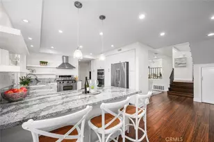 6310 E Vera Crest, Long Beach, CA 90815 - Photo 22