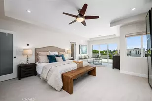 6310 E Vera Crest, Long Beach, CA 90815 - Photo 40