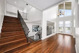 6310 E Vera Crest, Long Beach, CA 90815 - Photo 36