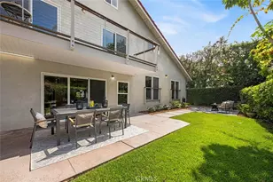 6310 E Vera Crest, Long Beach, CA 90815 - Photo 66