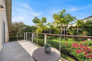 6310 E Vera Crest, Long Beach, CA 90815 - Photo 64