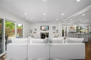 6310 E Vera Crest, Long Beach, CA 90815 - Photo 20