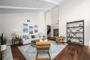 6310 E Vera Crest, Long Beach, CA 90815 - Photo 12