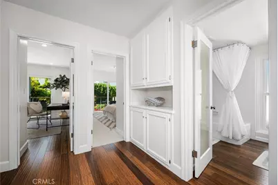 6310 E Vera Crest, Long Beach, CA 90815 - Photo 38