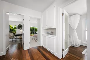 6310 E Vera Crest, Long Beach, CA 90815 - Photo 38