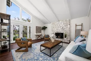 6310 E Vera Crest, Long Beach, CA 90815 - Photo 10