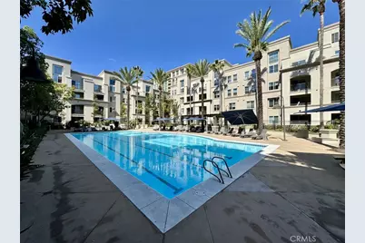2108 Scholarship, Irvine, CA 92612 - Photo 8