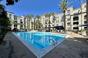 2108 Scholarship, Irvine, CA 92612 - Photo 8