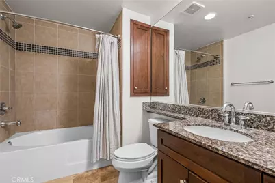 2108 Scholarship, Irvine, CA 92612 - Photo 28