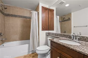2108 Scholarship, Irvine, CA 92612 - Photo 30