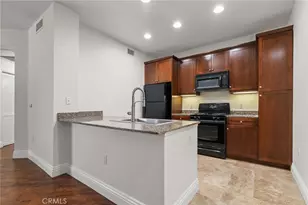 2108 Scholarship, Irvine, CA 92612 - Photo 26
