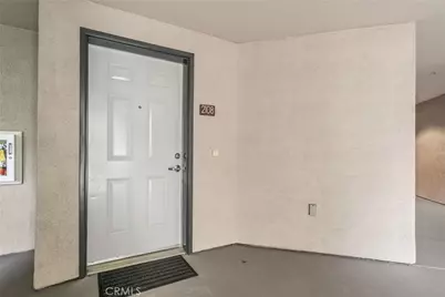 2108 Scholarship, Irvine, CA 92612 - Photo 18