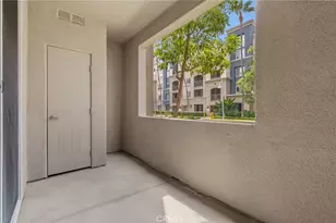 2108 Scholarship, Irvine, CA 92612 - Photo 36