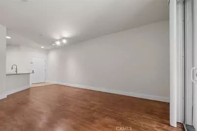 2108 Scholarship, Irvine, CA 92612 - Photo 20